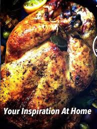 Get the best of shopping and entertainment with prime. Noelani Bose Your Inspiration At Home Consultant Home Facebook