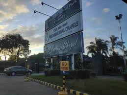 Bf homes pque local business 1700 parañaque. Manila Memorial Park Sucat Lawn Lot Property For Sale Memorial Lot On Carousell