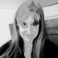 Jordan Knight Lovers