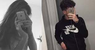 Check spelling or type a new query. Top 17 Best Selfie Poses And Tips For Taking Great Selfies