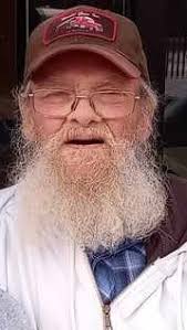 Daniel Rush, Sr. Obituary