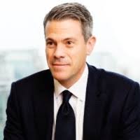 Robert Looney Email & Phone Number