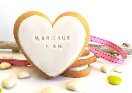 Biscuit Sable En Forme De Lion A Personnaliser Avec Votre Texte Biscuit Personnalise Sables Biscuits