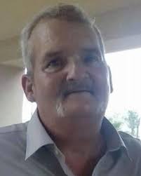 Obituary information for Louis Edward Cavanaugh Jr