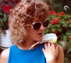 Leslie Toole Ignatz Obituary