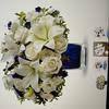 Top 2 512 Fromyouflowers Com Reviews