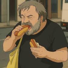 Treating People with Respect and God