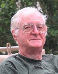 Dennis Michael Powers Obituary