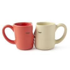 A couple that drinks wine (or coffee, or tea!) together.stays together. 45 Unique Gifts For Couples 2020 What To Buy A Couple