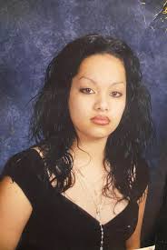 Can someone photoshop a cap and gown