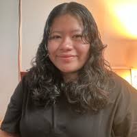 50+ "Astrid Cruz" profiles