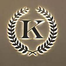 K Wedding And Event Home Facebook