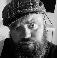 This announcement video for Elanga must be amazing 😂