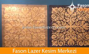Ahmet çakir adlı kullanıcının koleksiyonu. Mobilya Isleme Lazer Kesim Fiyatlari