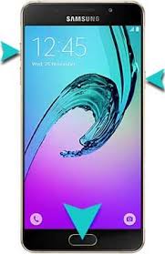 Samsung Galaxy A5 2016 Hard Reset And Factory Reset Galaxy A5 Samsung Galaxy Samsung