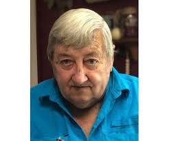 William Rocky Todd Obituary (2025)