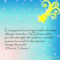 Pin On Melan Scrapbook Ideas