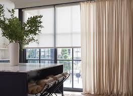 kitchen window treatments the shade store