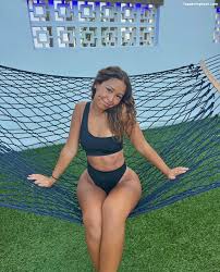 Jailyn Como Nude Onlyfans Leaks Porn Pic | Hot Sex Picture