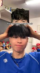 Nathan Keebaugh (keebaughnathan)