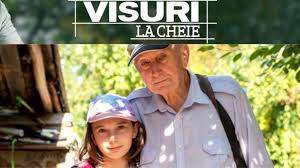 Visuri la cheie sezonul 6 episodul 8 online 30 octombrie 2019. AbandonatÄƒ De MamÄƒ Isabela A Fost CrescutÄƒ Cu Mari GreutÄƒÈ›i De Bunicul Ei Timp De 9 Ani Poveste EmoÈ›ionantÄƒ La Visuri La Cheie Impact