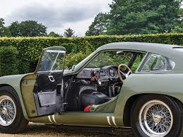 Image result for Pale Primrose 1963 Aston Martin