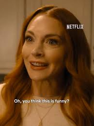 Avery and Logan Our Little Secret Expose to Family