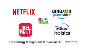 We did not find results for: Upcoming Malayalam Movies On Ott Platform 2021