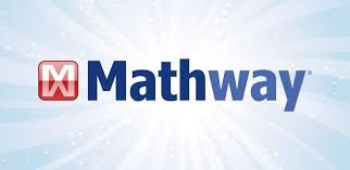 Mathway Android Apps On Google Play Math Problem Solver Math Answers Math Problems