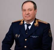 Моментальная доставка электронной версии выписки Pervyj Zamestitel Predsedatelya Sledstvennogo Komiteta Narodnyj Interes