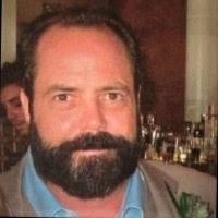 Mario Cordon Email & Phone Number