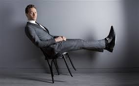 In fact, he's has two sisters! Tom Hiddleston Interview From Thor To A Sell Out Coriolanus