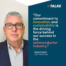 Lawrence Hofer's Instagram, Twitter & Facebook