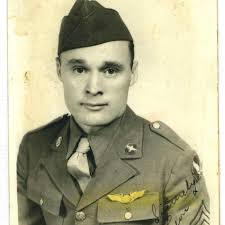 Ep 16 Howard Leon Whetten Pt 3 😇Angels of the Solomon Islands🛶