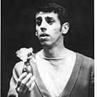 Scandalous John (1971)