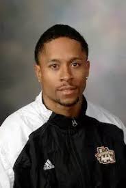 Dominic McGiffert (4/26/2010)