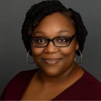 5 "Charisma Charles" profiles