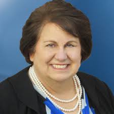 I am excited to announce that I have received my MBA from Youngstown State  University. I look forward to implementing the skills, practices, and  concepts learned in my professional career!