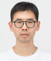 Adobe Research » Joon-Young Lee