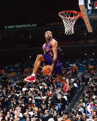 Pin By Glynis Davis On Nba Moments Nba Slam Dunk Contest Basketball Sports Basketball