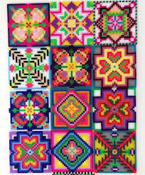 Perler Bead Tiles By Psimadethisjo Hama Beads Patterns Hama Beads Design Perler Beads Designs