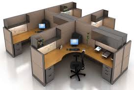 The Best Modular Workstations For Office Office Furniture Concepts With Images Office Furniture Modern Modular Office Furniture Best Home Office Desk