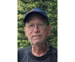 Patrick Kent Obituary (1964