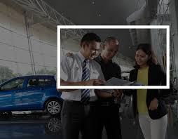 Geely boyue malaysiabakal model kenderaan utiliti sukan (suv) pertama proton, geely boyue dijangka membuat kemunculan sulung di malaysia, jumaat ini. Proton Car Price List