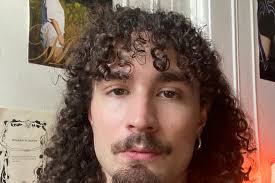 Caelan Ernest Latest Articles