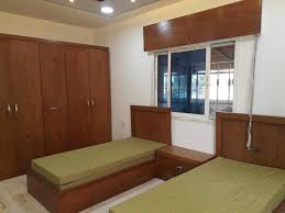 منشرة وردة غرف نوم قشر سنديان بخ فيسبوك