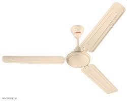 The best ceiling fans on amazon, including decorative ceiling fans, metal ceiling fans, ceiling fans with remotes, quiet ceiling fans, small and large ceiling fans, and wood ceiling fans. Ace Ceiling Fan Gourav Ceiling Fans White Electric Ceiling Fan à¤¸ à¤² à¤— à¤« à¤¨ In Kelambakkam Kanchipuram Butterfly Gandhimadhi Appliances Ltd Id 19864126888