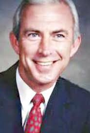 Clyde Disher Obituary (1948