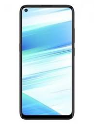 Image result for vivo mobile