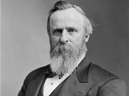However, as a whole, men's looks didn't seem to change quite as much as women's hairstyles during the 1940s. Evolution Of Facial Hair Over The Past 200 Years